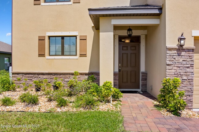 Building Photo - 3697 Whimsical Cir