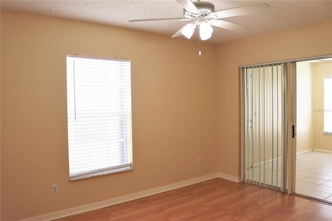 Building Photo - 3677 Amelia Way