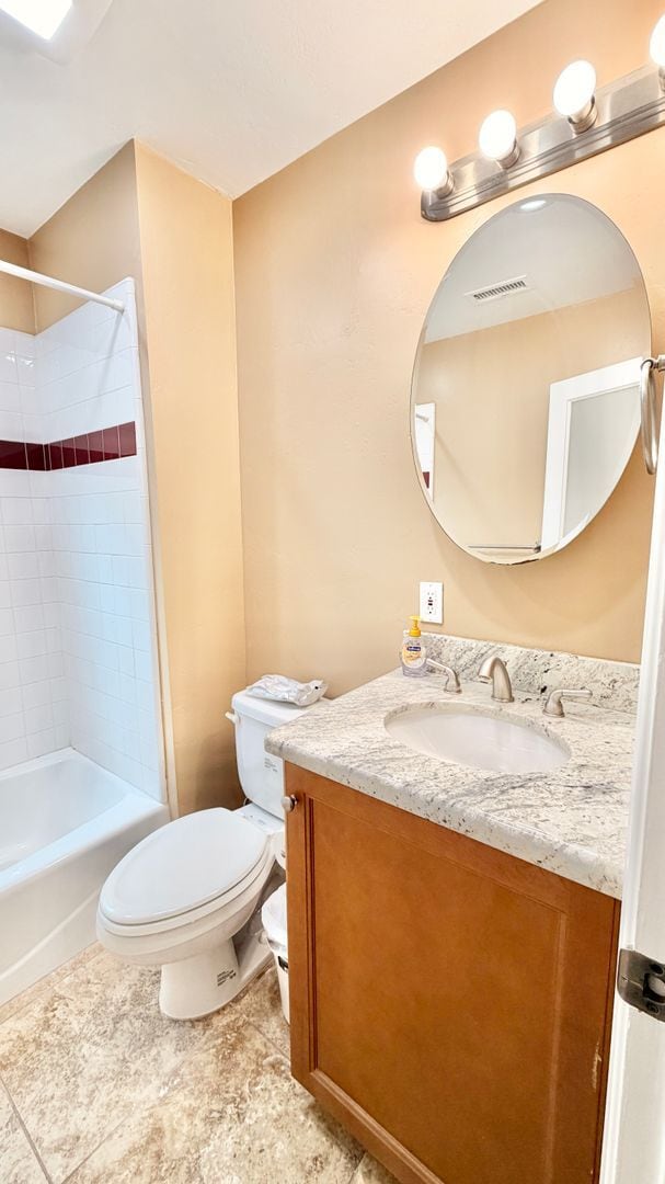 Building Photo - Nicely Updated Single-Story on quiet cul-de-sac Street just Minutes to Downtown Fallbrook!