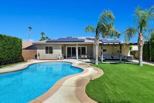 Building Photo - 68965 Hermosillo Rd