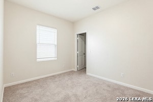 Building Photo - 5622 Rowan Rdg