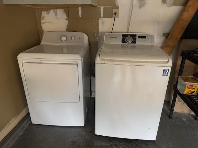 Building Photo - 1219 Brittney Way