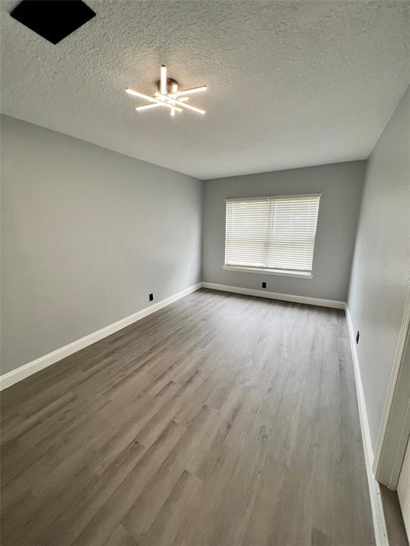 Building Photo - 5154 Balkin St