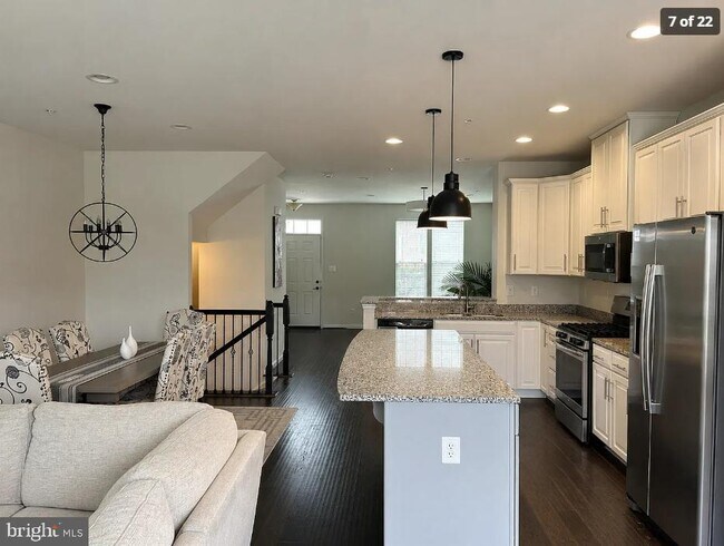 Building Photo - 4560 Tinder Box Cir