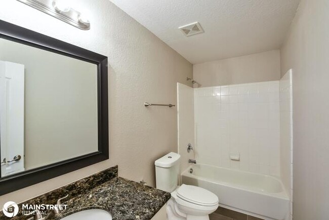 Building Photo - 7702 Hedrick Farm, San Antonio, TX 78239