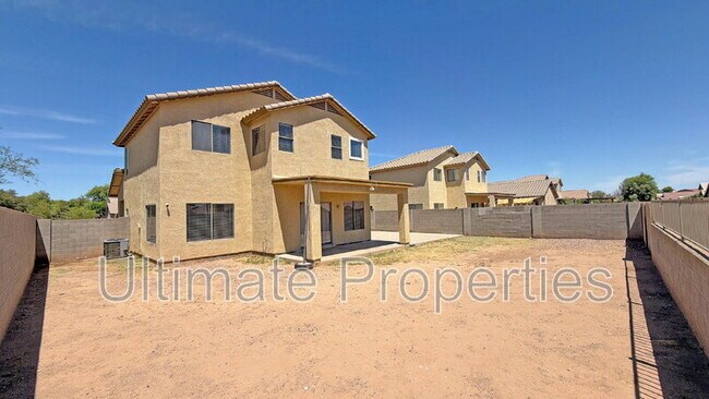 Building Photo - 6431 W Whyman Ave