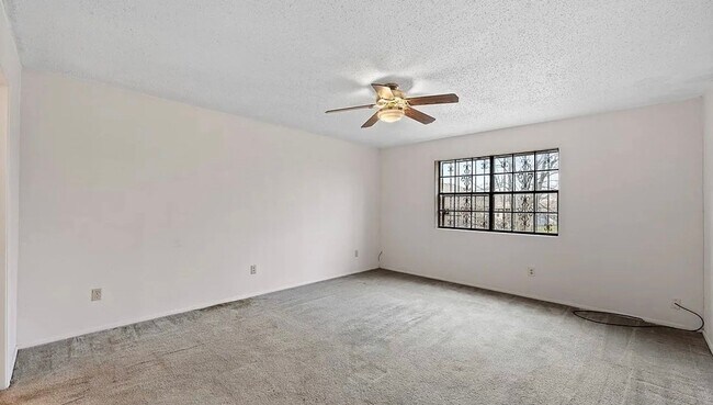 Building Photo - Cute 3 bed house in Killeen, TX
