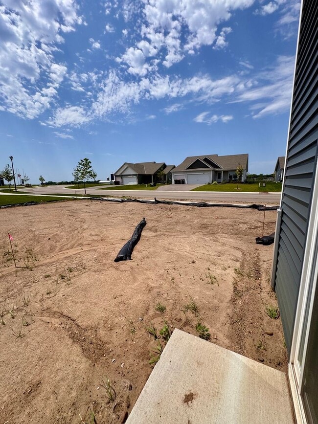 Building Photo - Brand-New 4-Bedroom Home with Flex Room, 3...