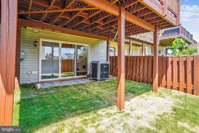Building Photo - 10491 Trinidad Ct