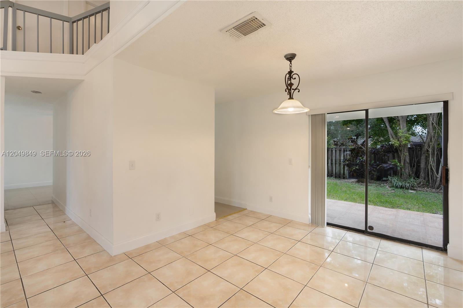 Building Photo - 9587 SW 148th Avenue Cir S