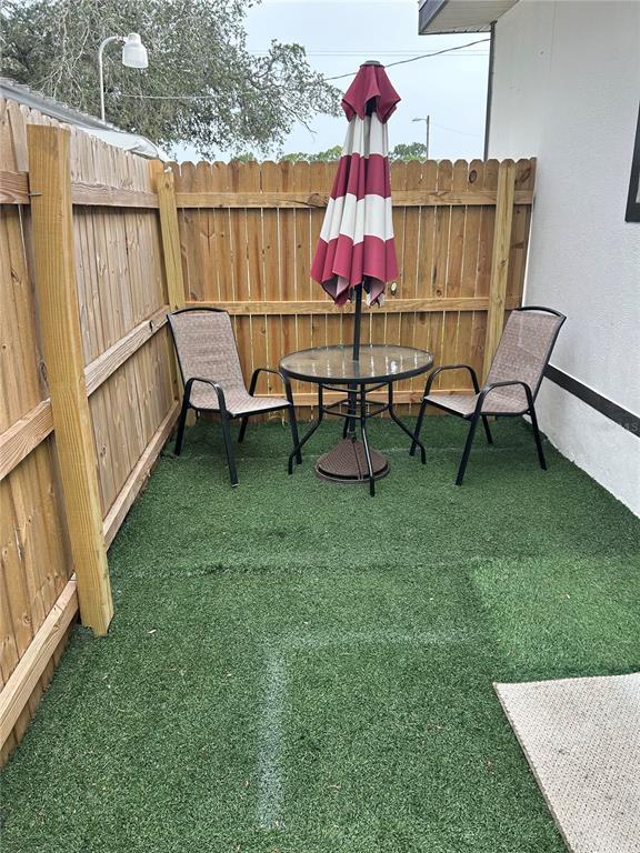 Building Photo - 9301 N 16th St