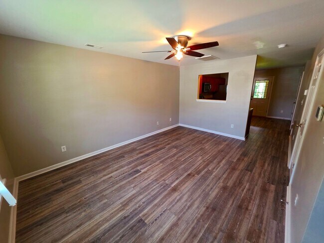 Building Photo - 2 BD 1.5 BA in Carolina Forest