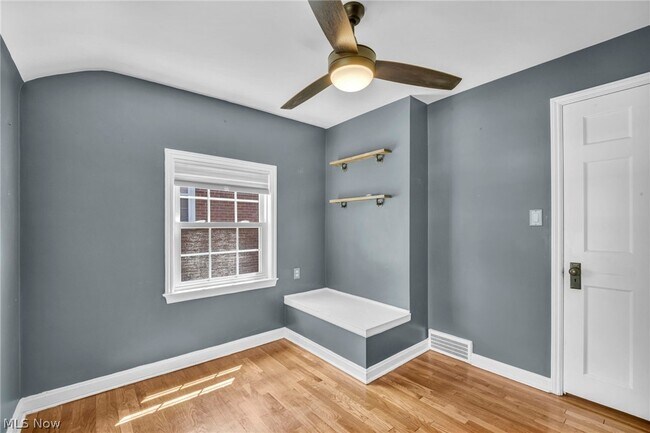 Building Photo - 3678 Lynnfield Rd