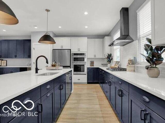 Building Photo - 1704 Rosette Wy