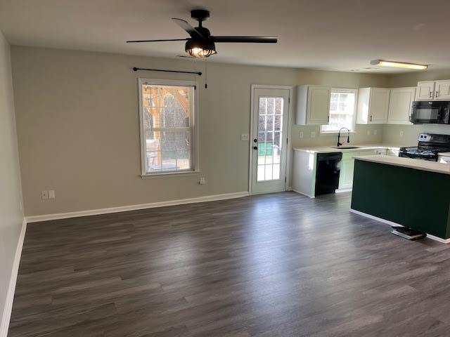 Building Photo - 134 Brookstone Ct