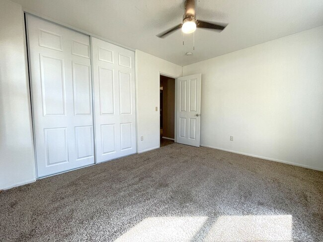 Building Photo - Charming Single-Story 3-Bedroom Home in Be...