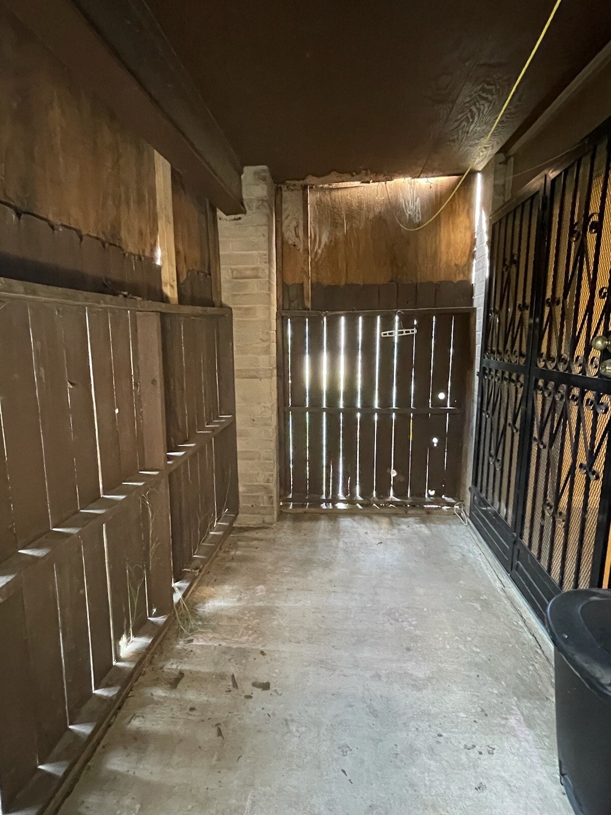 Building Photo - 4902 Marcella Ave