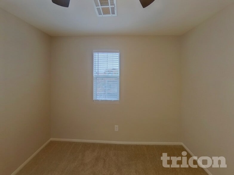 Building Photo - 9358 Shawnee Mission Ave