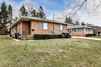 Building Photo - 593 Baldwin Rd