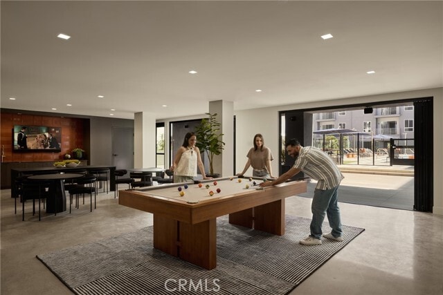 Building Photo - 21010 Erwin St