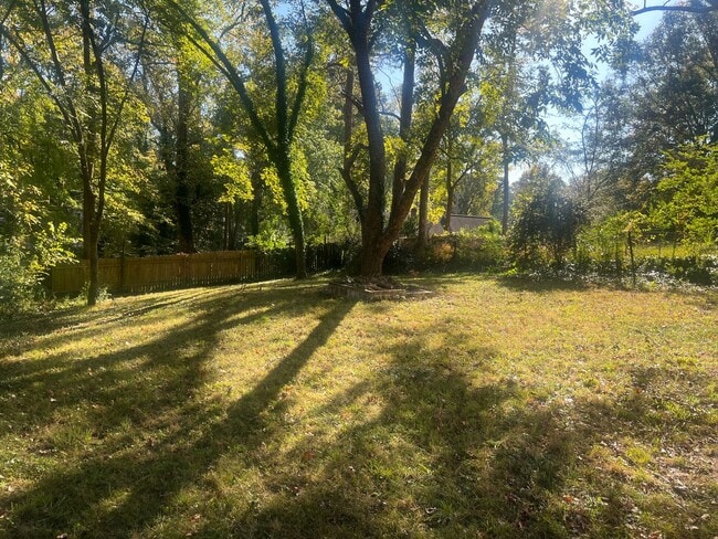 Building Photo - Charming 2 bedroom, 1 bathroom Home Located in the Desirable Greenville, SC Area!