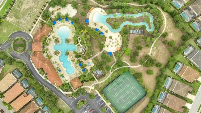 Building Photo - 4164 Oak Tree Dr