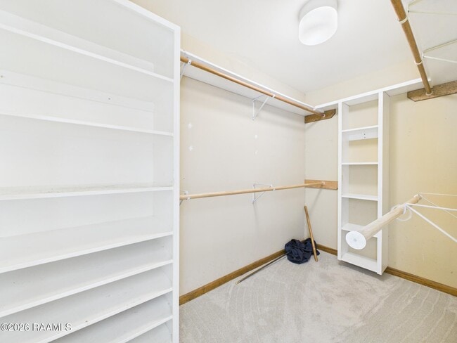 Building Photo - 604 Briargate Cir