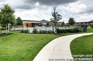 Building Photo - 10819 Bango Farms