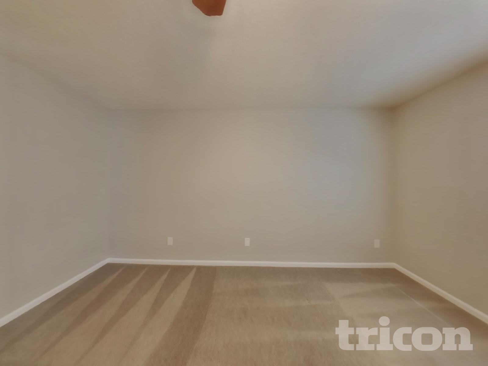 Building Photo - 15402 Bareback Dr