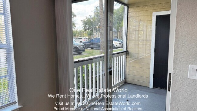 Building Photo - 1029 S Hiawassee Rd