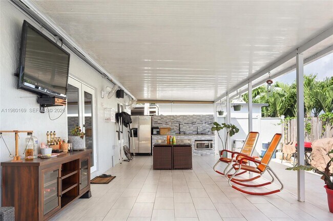 Building Photo - 11397 SW 185th Terrace