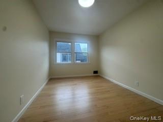 Building Photo - 215-40 23rd Rd