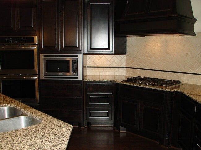 Building Photo - 24234 Cordova Brook Ln