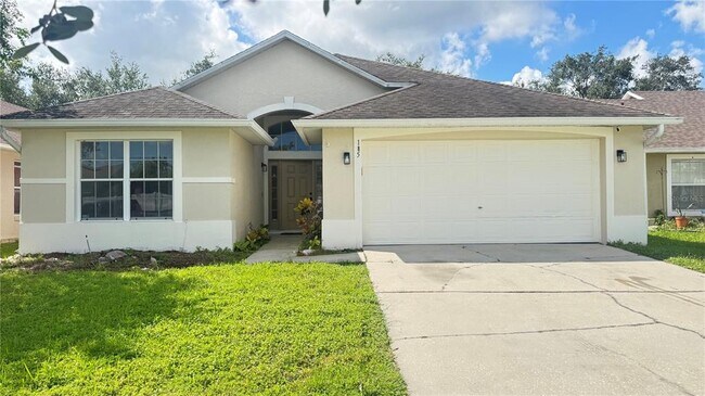 Building Photo - 185 Thornbury Dr