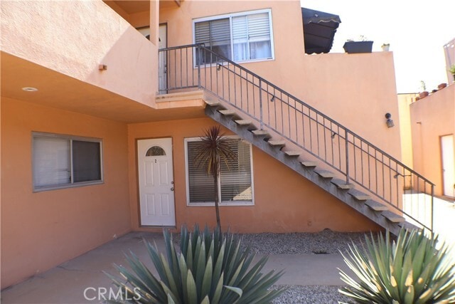 Building Photo - 21024 Reynolds Dr
