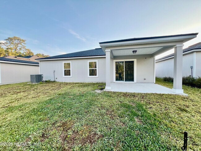 Building Photo - 11630 PALLADIO Wy