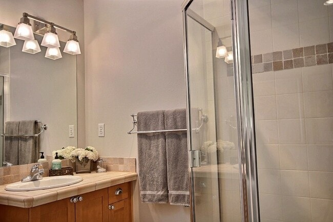 Building Photo - Corner lot Townhome -Incredible find in north Capitol Hill!