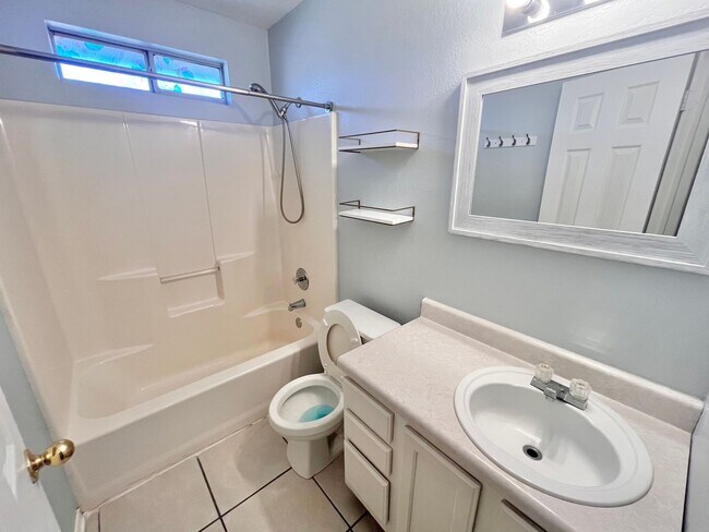 Building Photo - NEW IN MANAGEMENT - AVAILABLE NOW