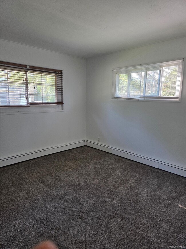 Building Photo - 49 Radcliff Ave