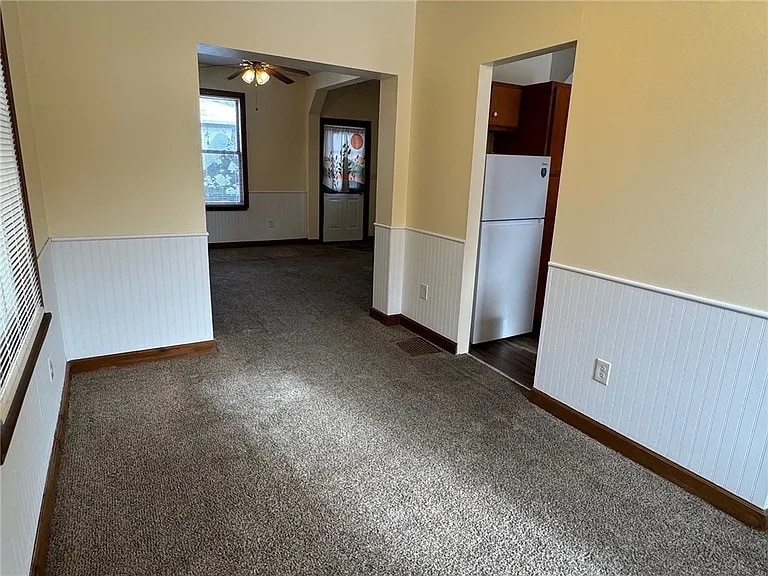 Building Photo - 227 Amy Ave