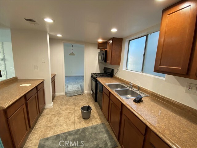 Building Photo - 3611 Livorno Ct