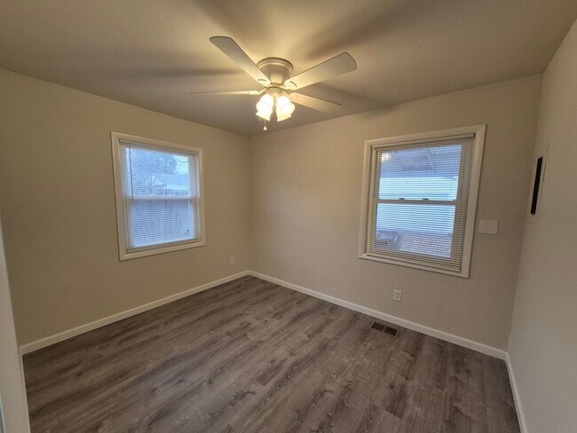 Building Photo - A must see 3-bedroom home!!