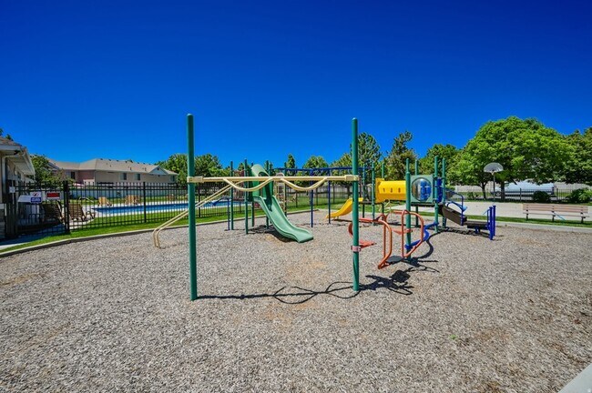 Building Photo - 11976 Draperville Ave