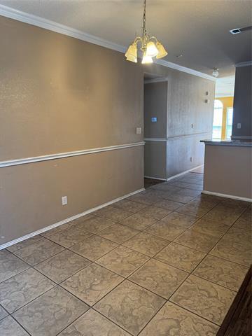 Building Photo - 1510 Loveland Dr