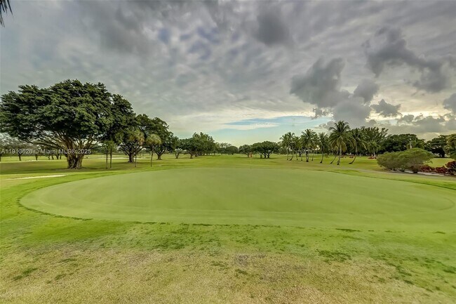 Building Photo - 8900 Washington St