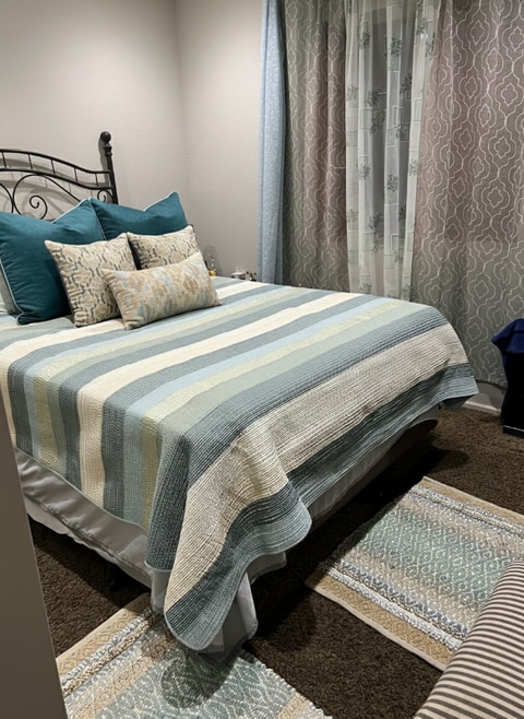 Building Photo - 2789 W 31st St