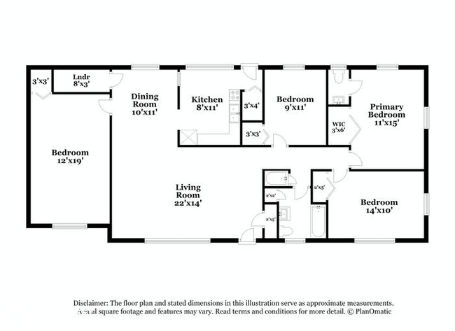 Building Photo - 1349 Willow Trail SW