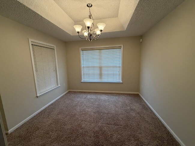 Building Photo - Home for Rent