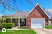 Building Photo - 8188 Clubview Dr