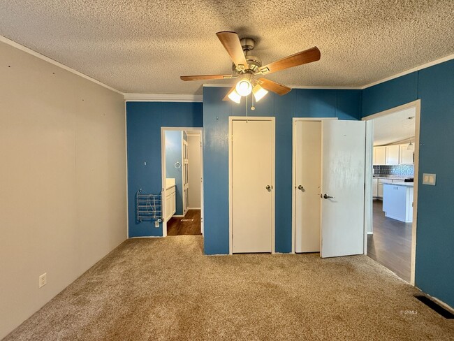 Building Photo - 7316 W Safford Bryce Rd